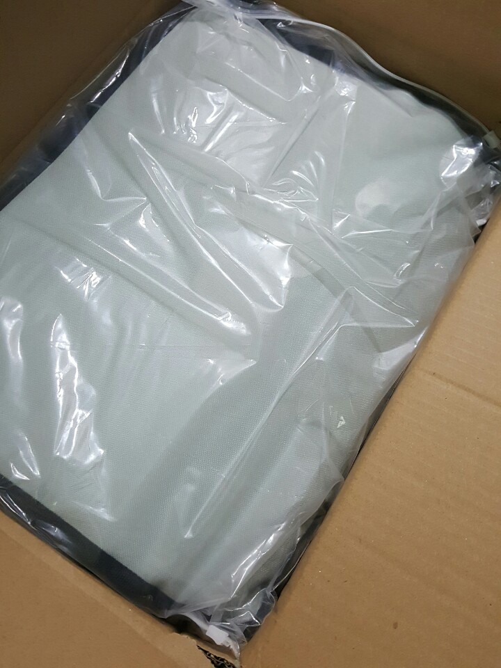 이용후기