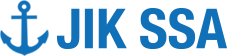 JIKSSA