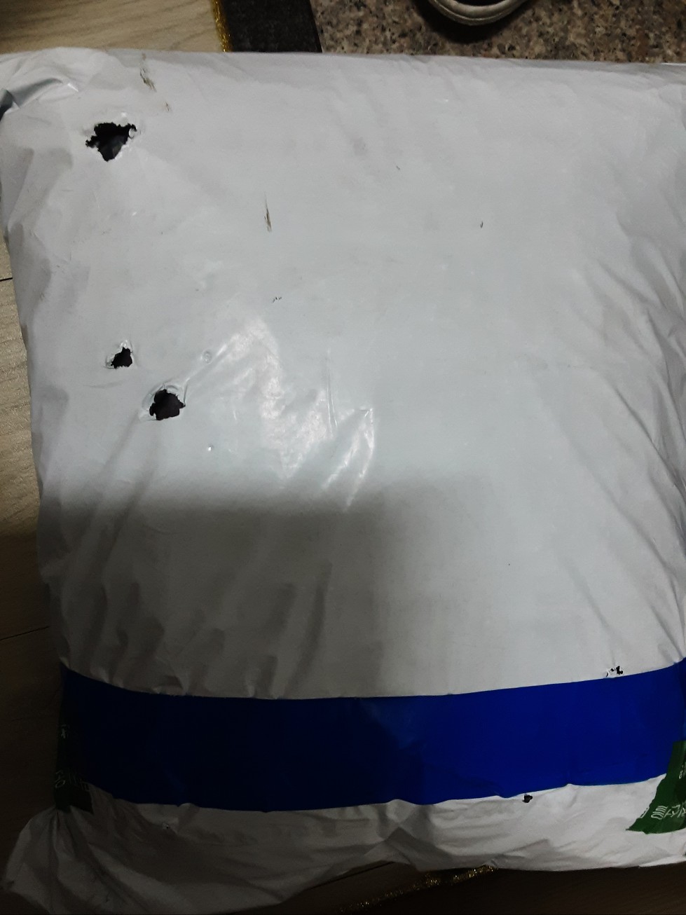 이용후기