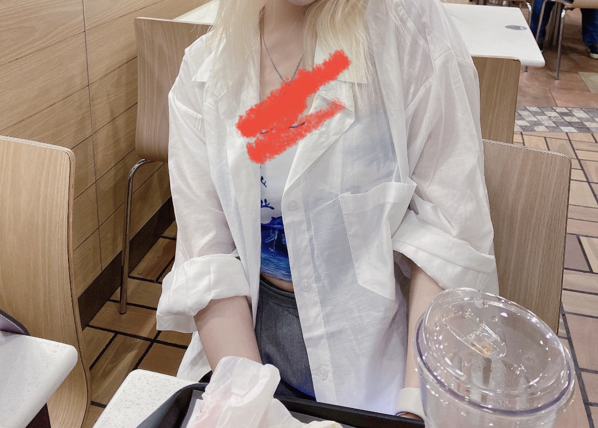 이용후기