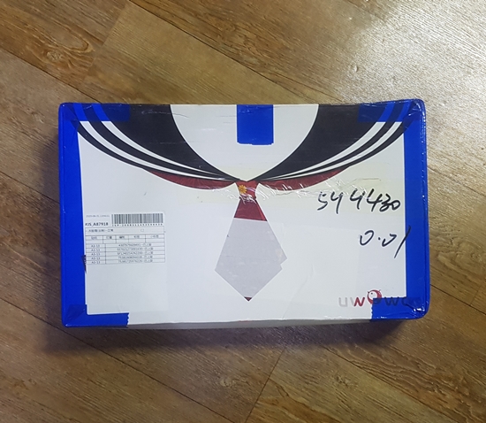 이용후기