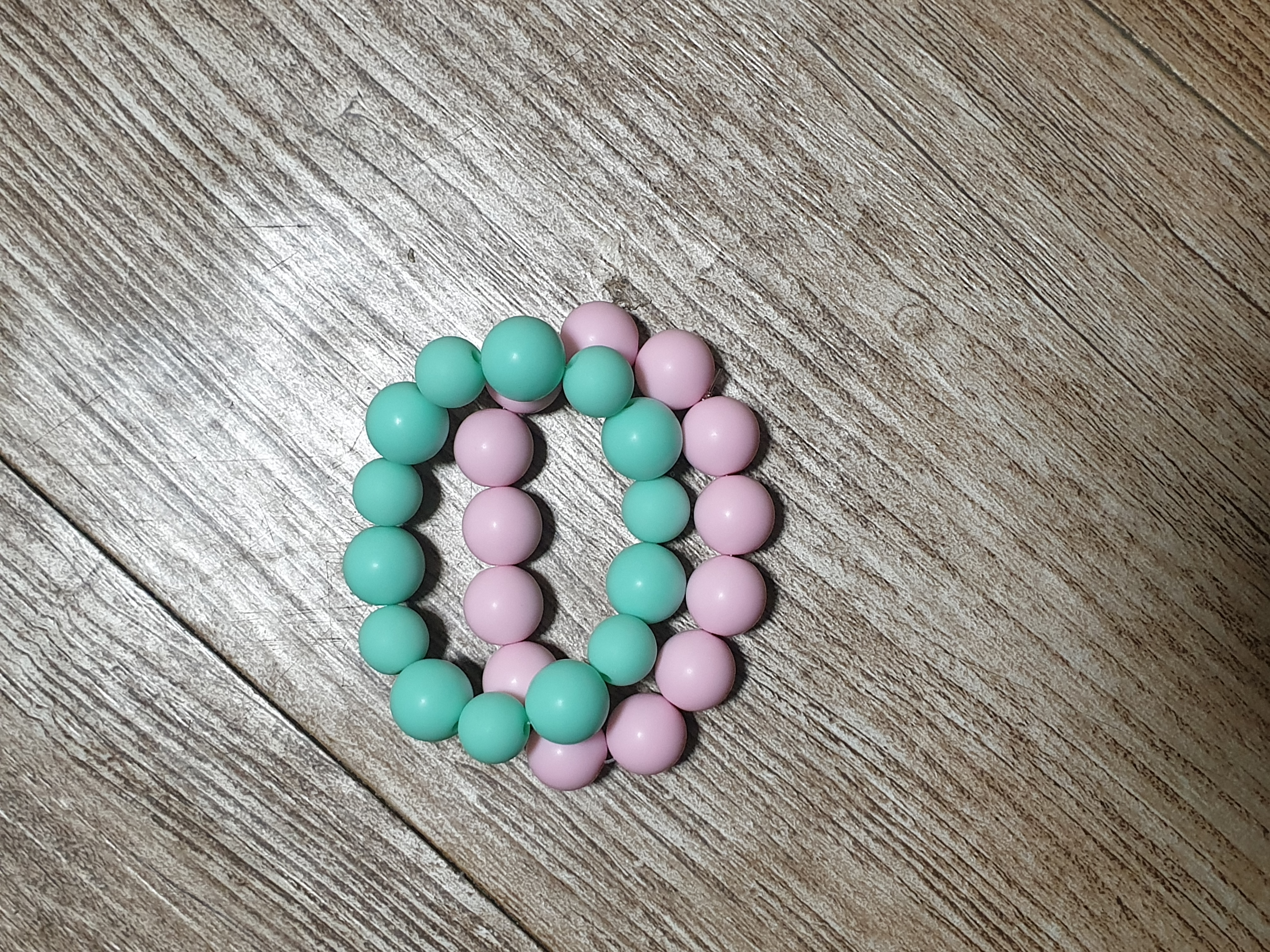 이용후기