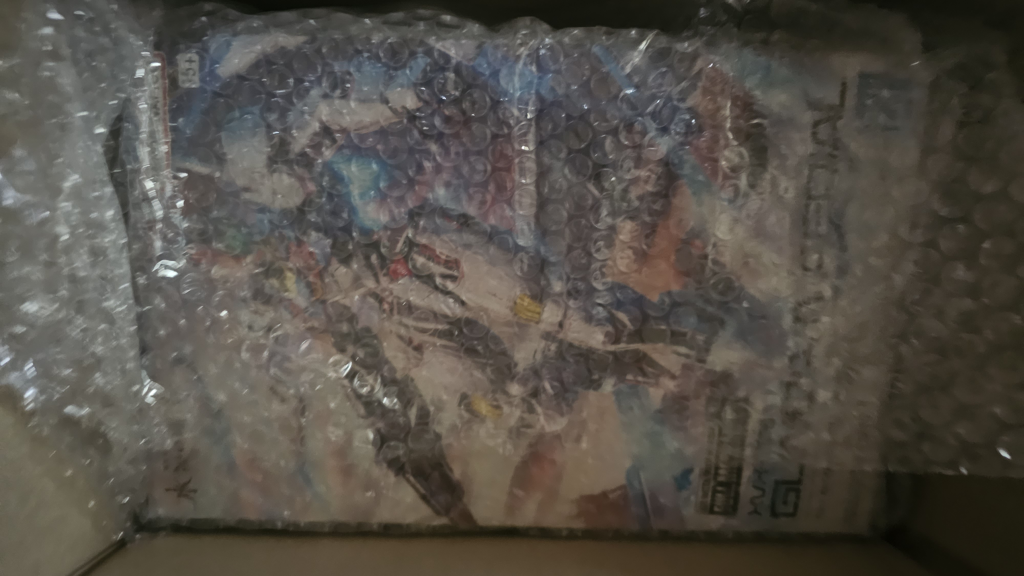 이용후기