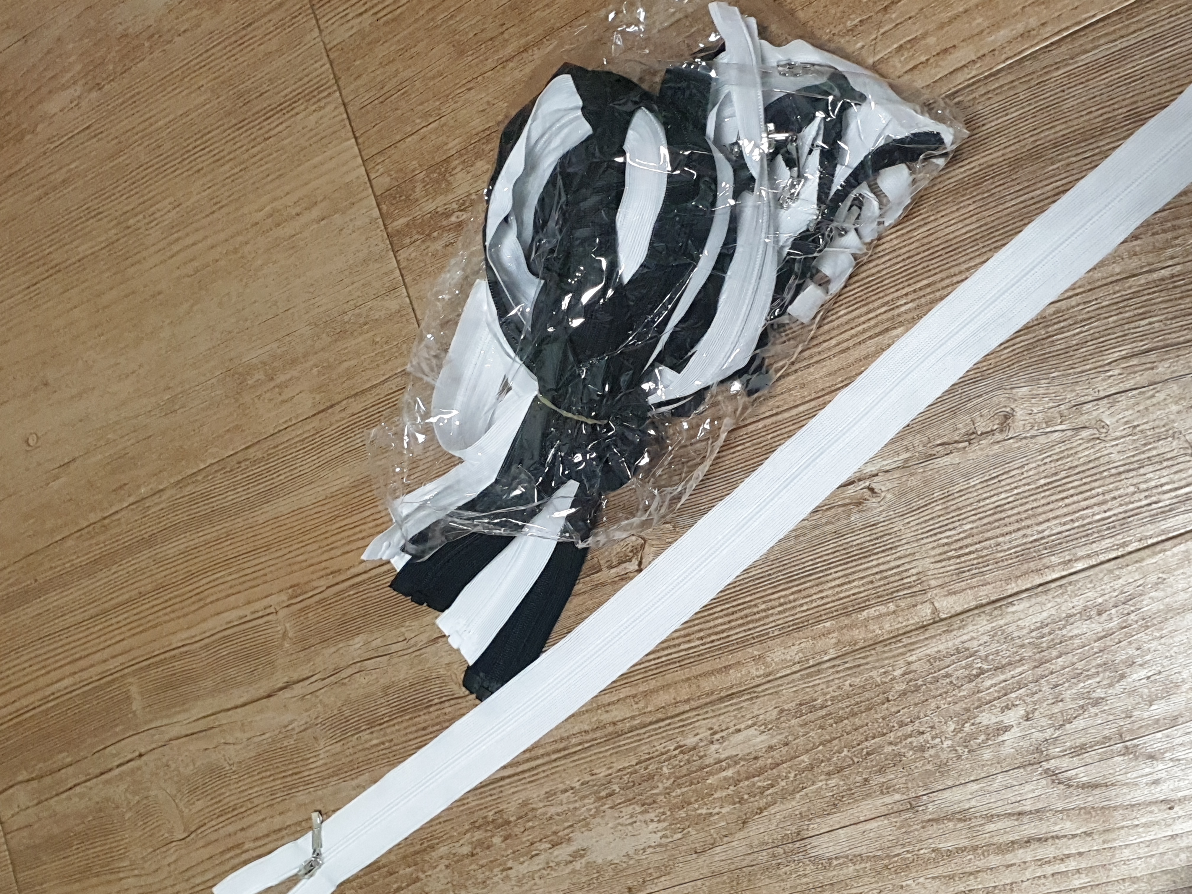 이용후기