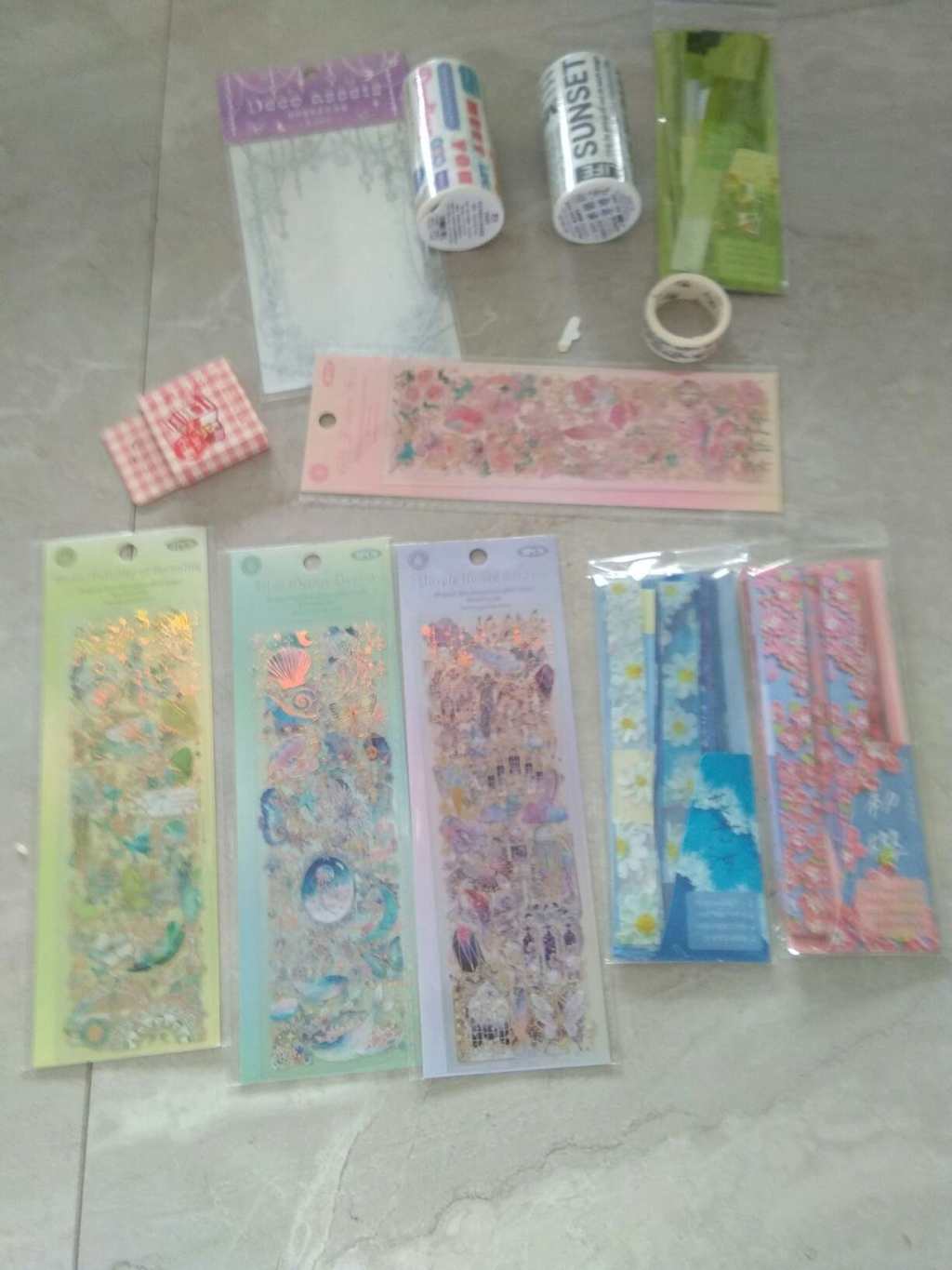 이용후기