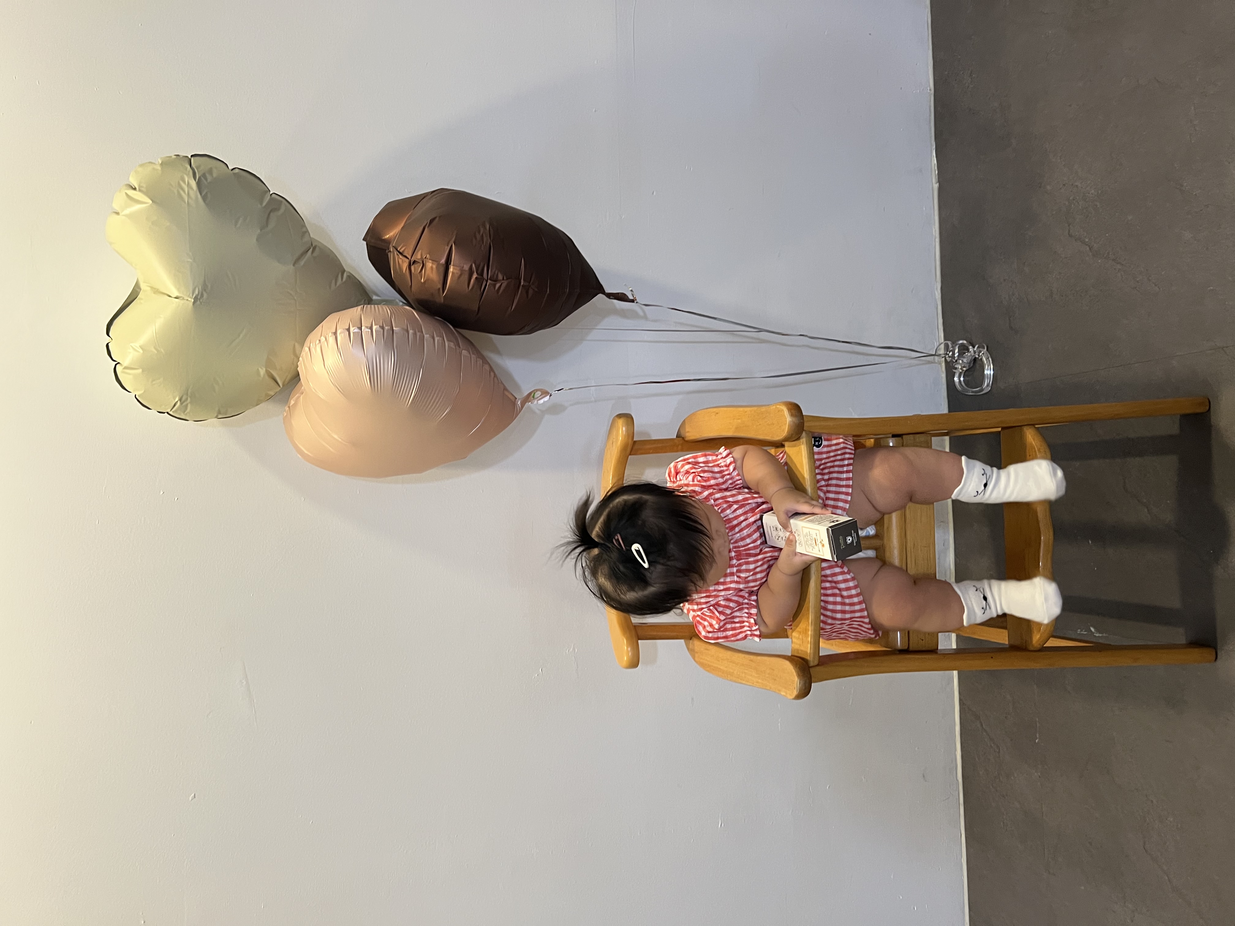 이용후기