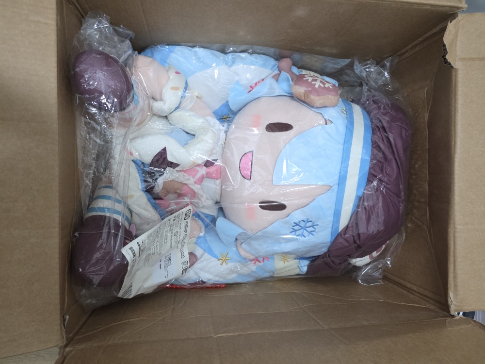 이용후기