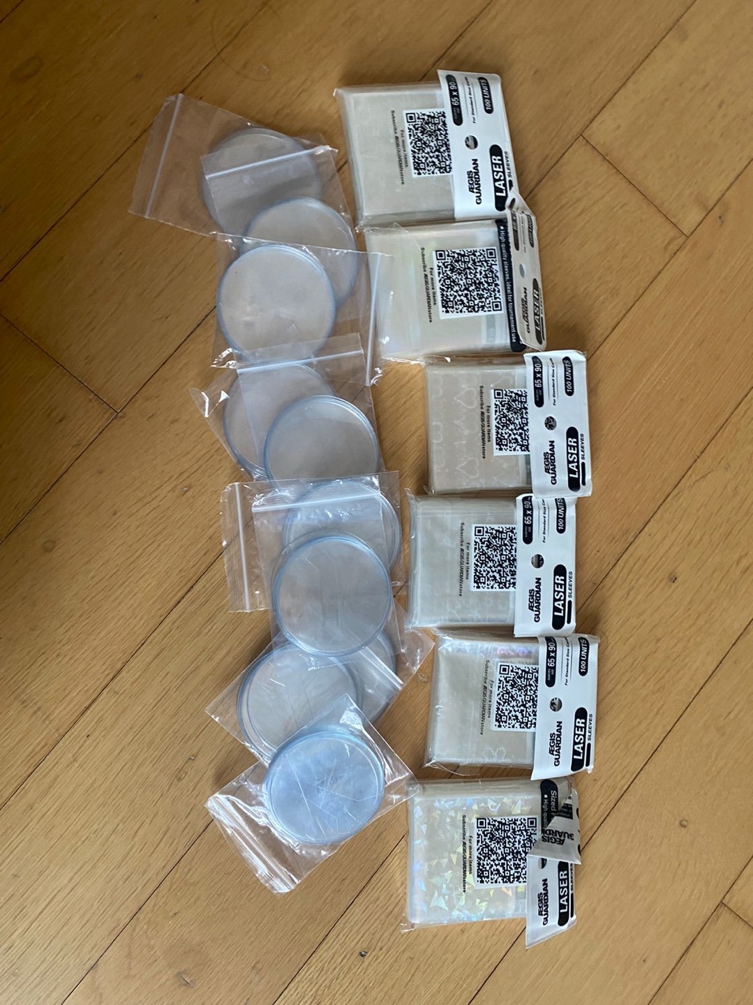 이용후기