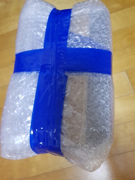 이용후기